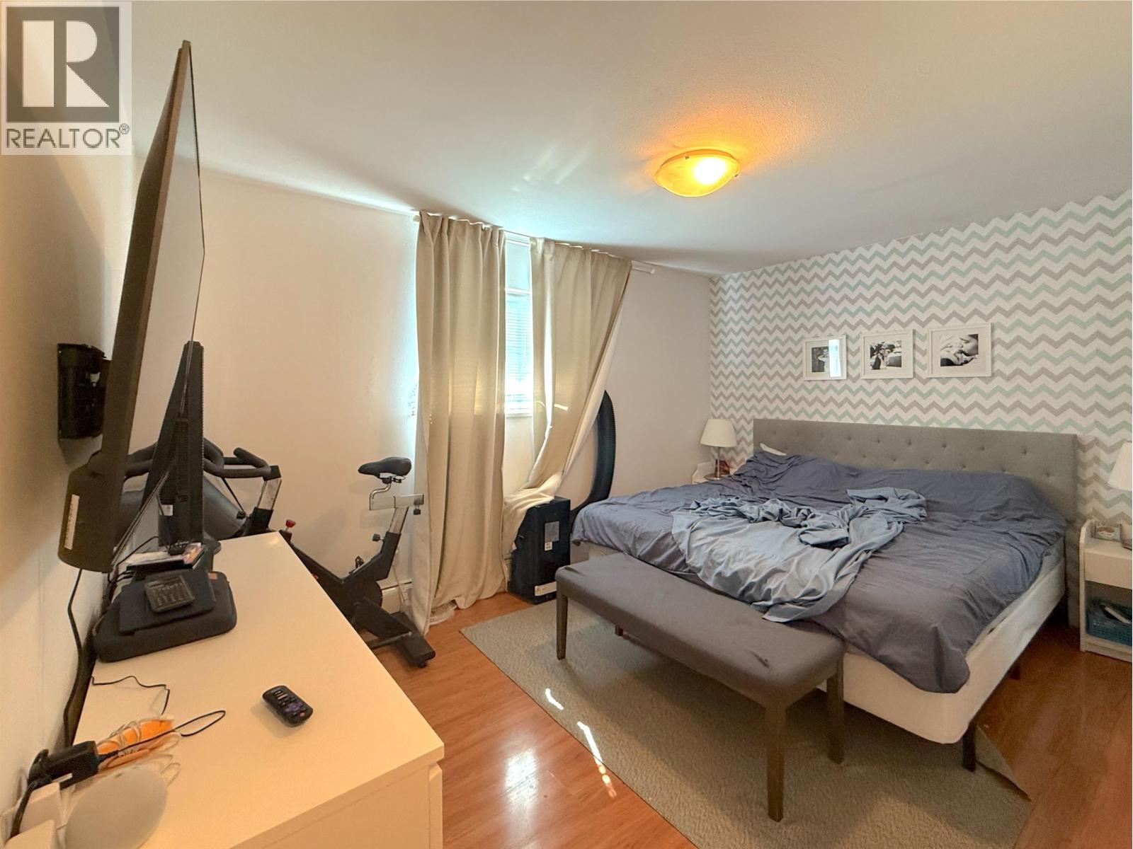 4514 Hoy Street, Vancouver, British Columbia  V5R 4N4 - Photo 9 - R3070138