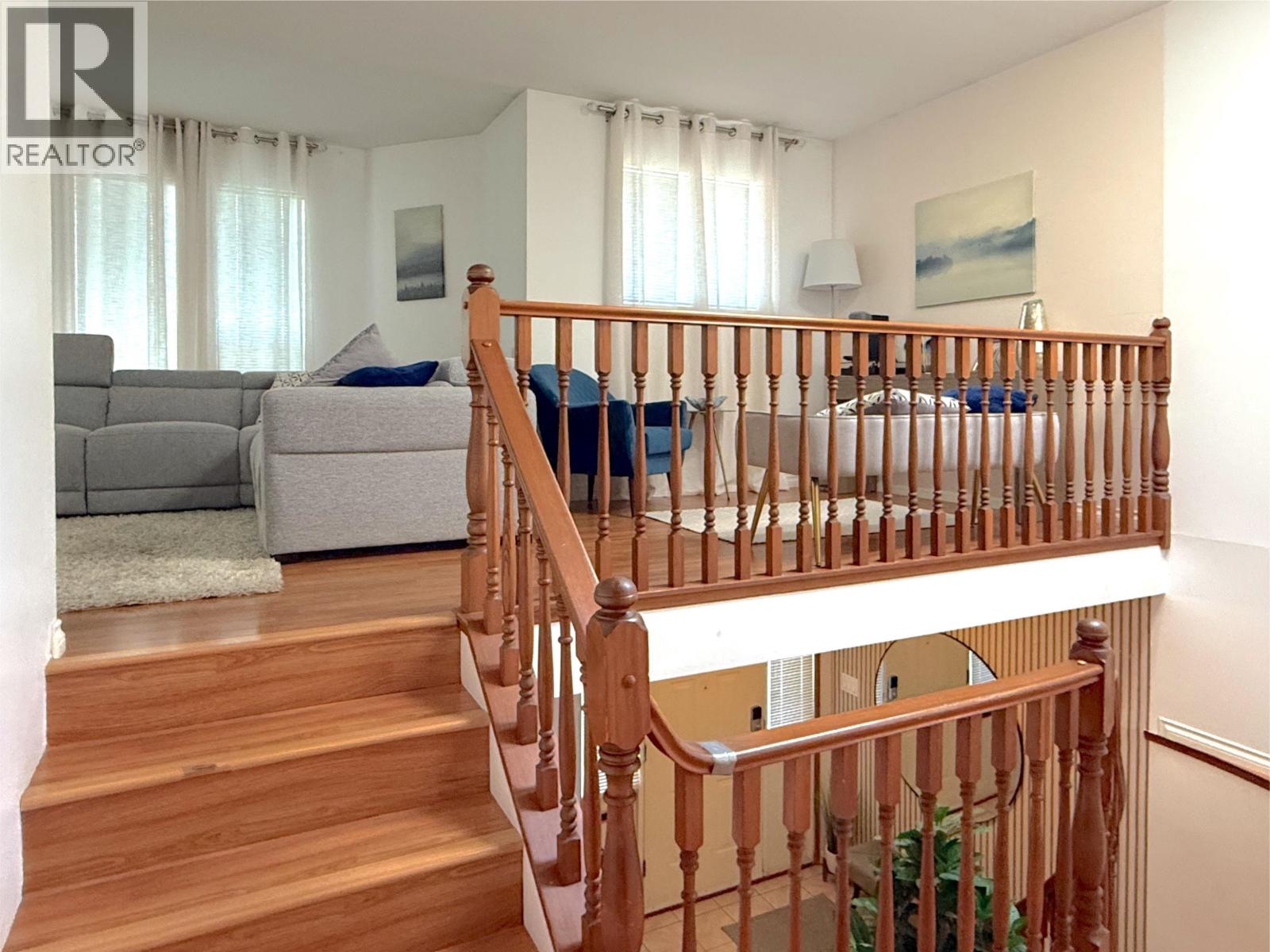 4514 Hoy Street, Vancouver, British Columbia  V5R 4N4 - Photo 3 - R3070138