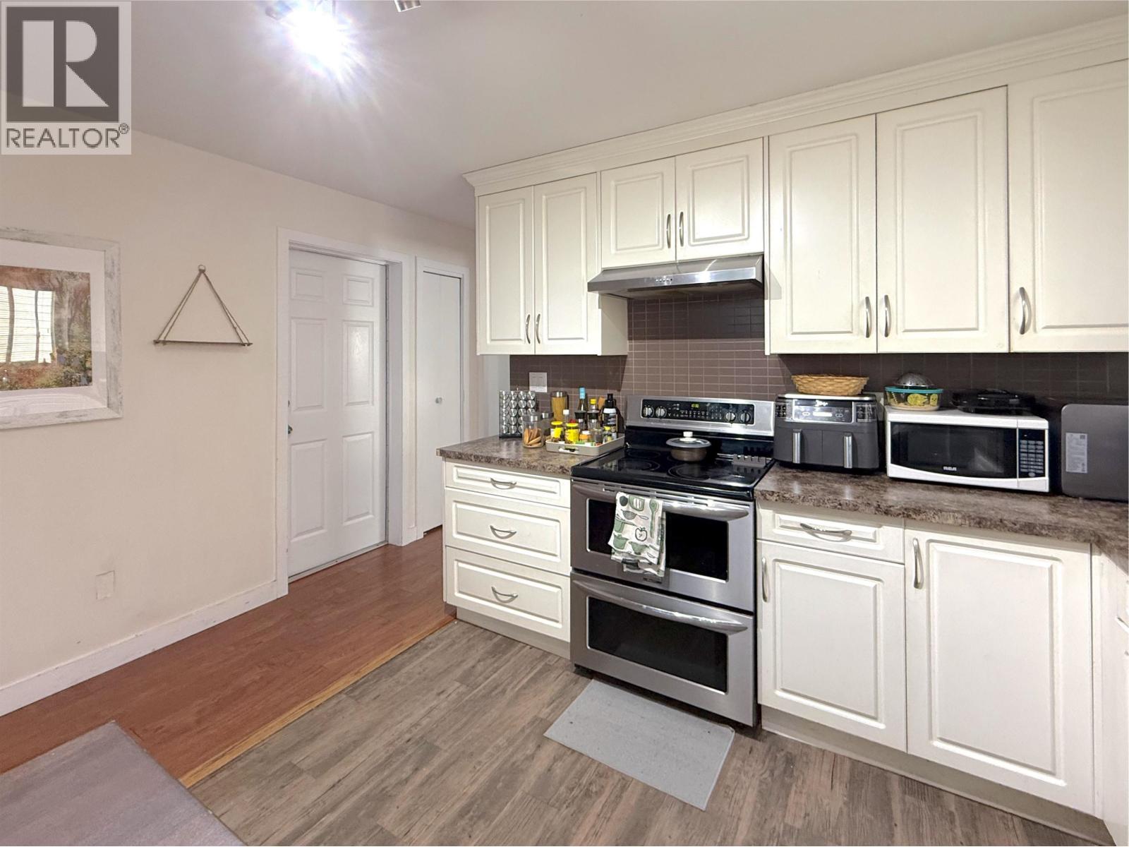 4514 Hoy Street, Vancouver, British Columbia  V5R 4N4 - Photo 17 - R3070138