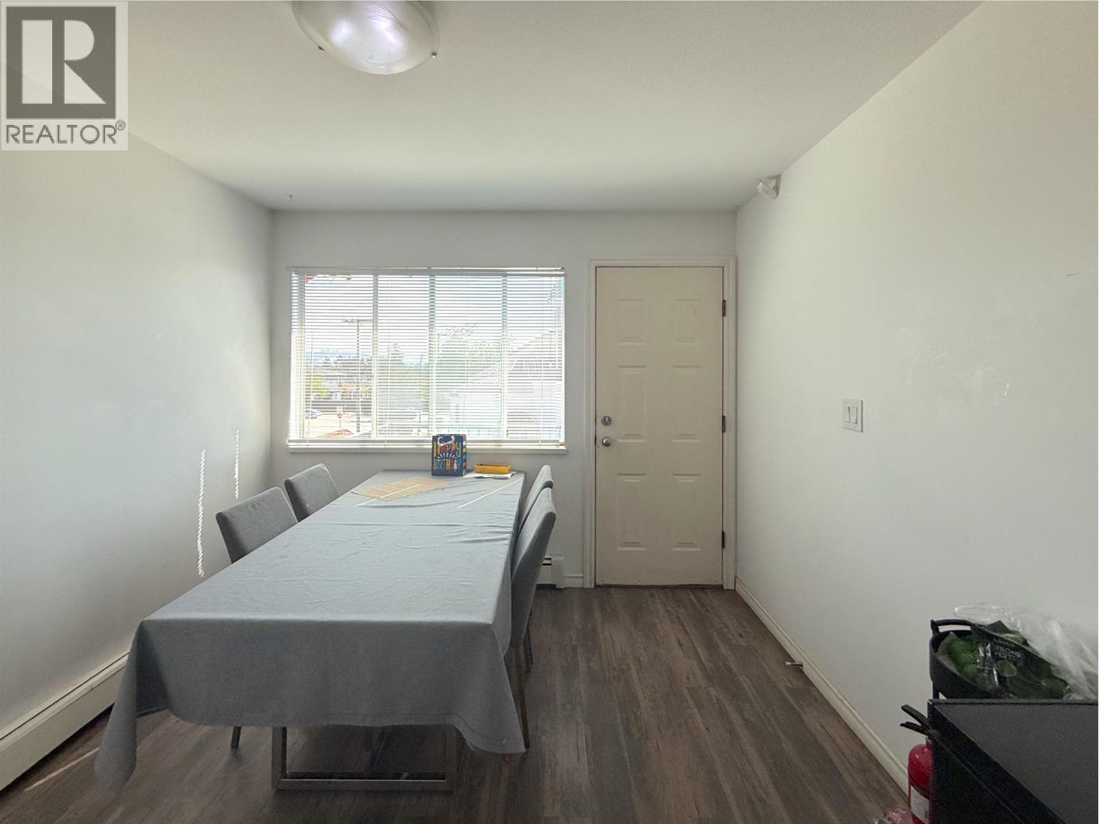 4514 Hoy Street, Vancouver, British Columbia  V5R 4N4 - Photo 7 - R3070138
