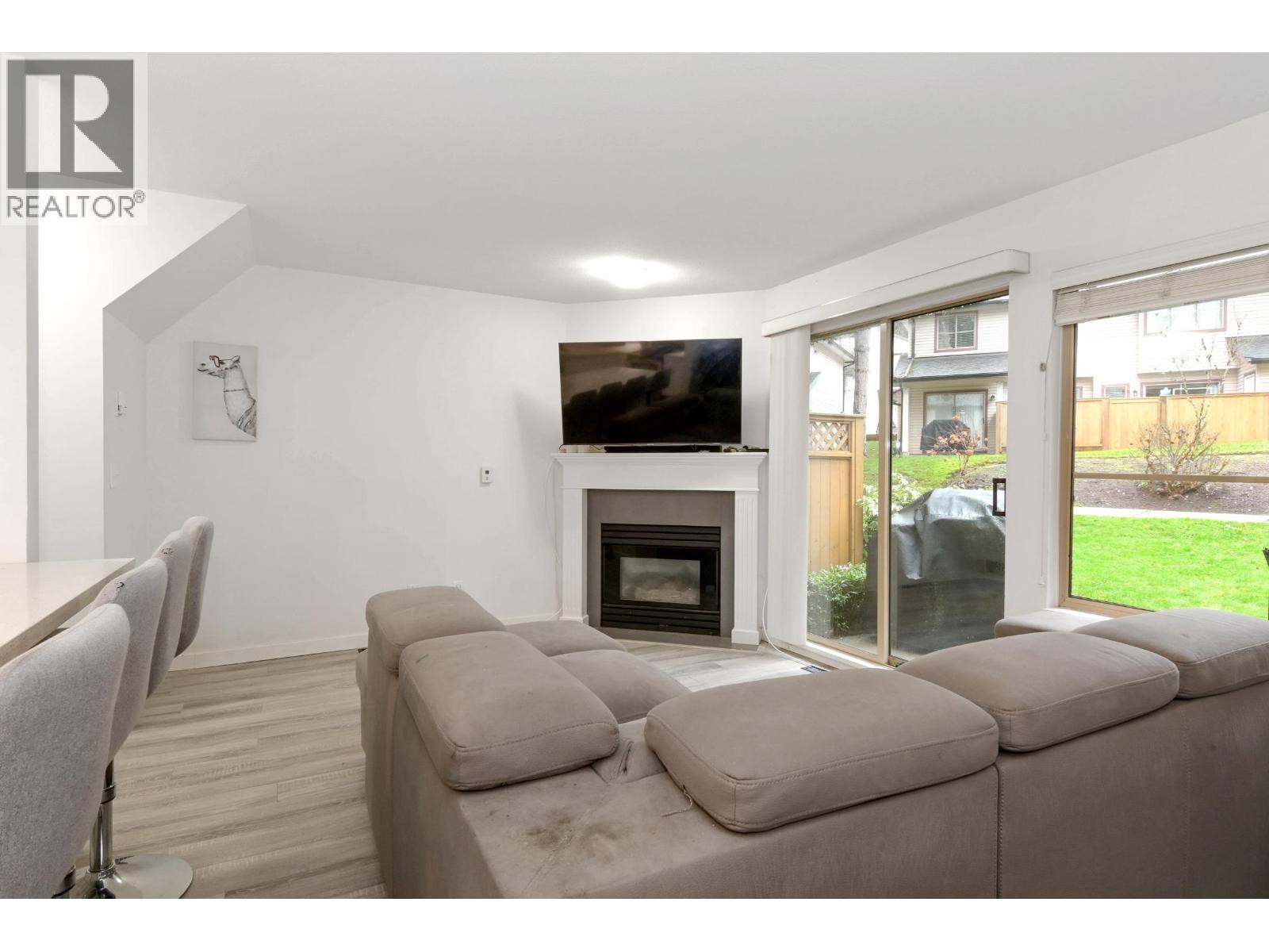 34 21960 River Road, Maple Ridge, British Columbia  V2X 2C3 - Photo 3 - R3070018