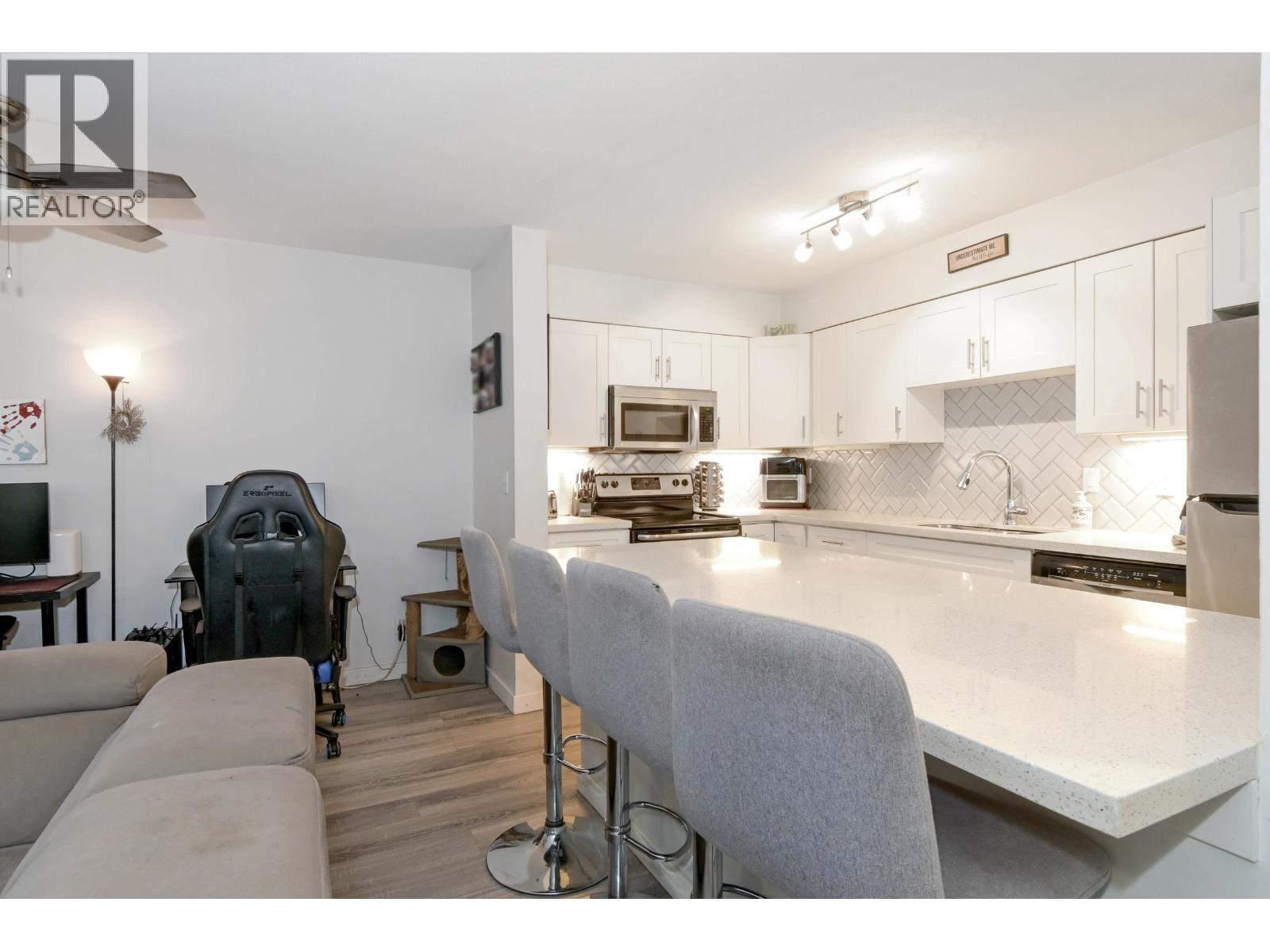 34 21960 River Road, Maple Ridge, British Columbia  V2X 2C3 - Photo 6 - R3070018