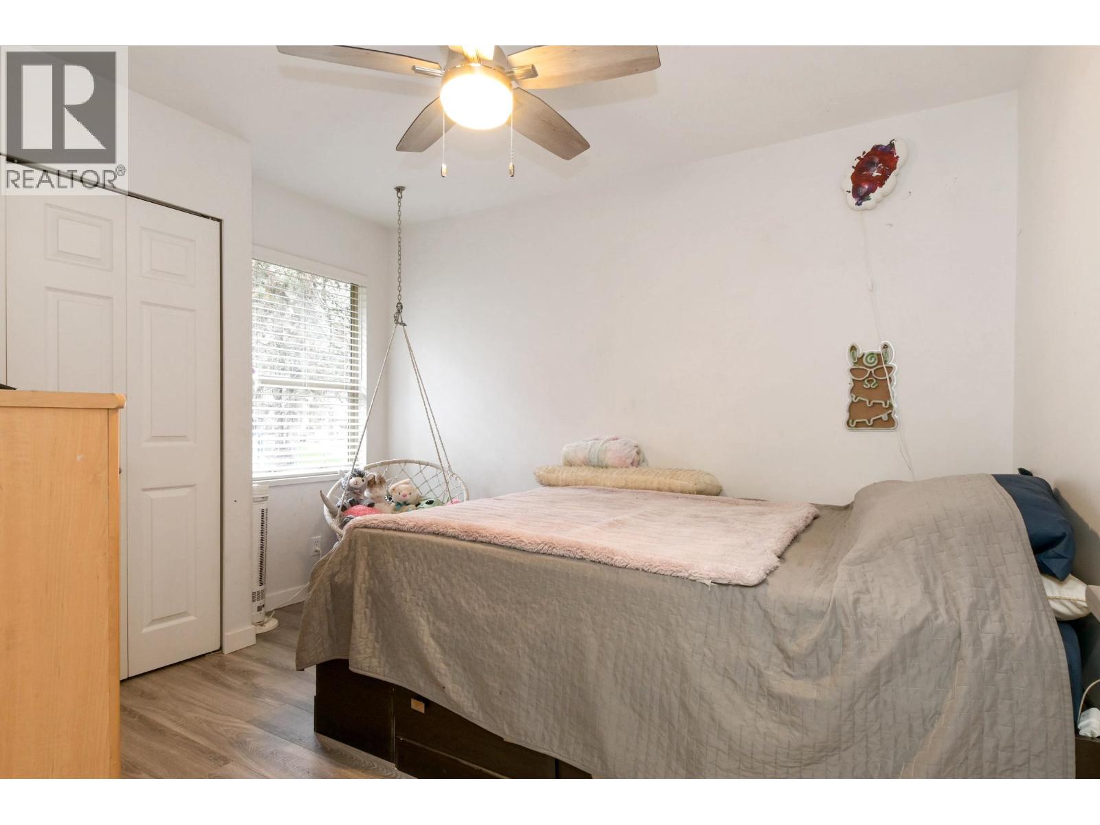 34 21960 River Road, Maple Ridge, British Columbia  V2X 2C3 - Photo 12 - R3070018