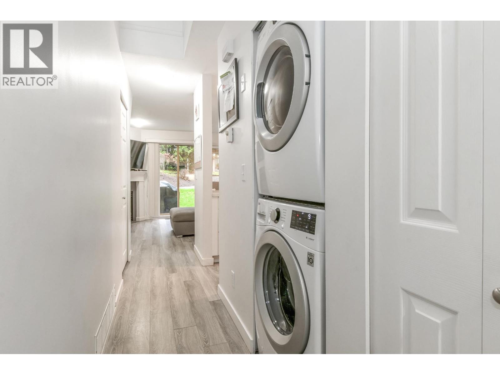 34 21960 River Road, Maple Ridge, British Columbia  V2X 2C3 - Photo 17 - R3070018