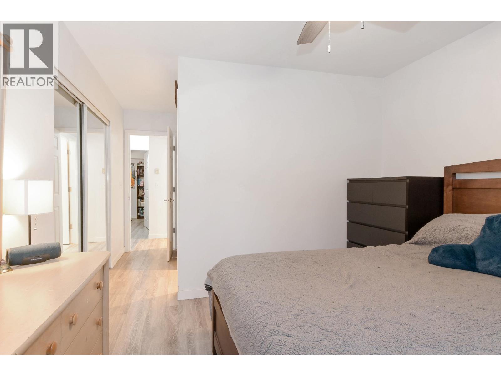 34 21960 River Road, Maple Ridge, British Columbia  V2X 2C3 - Photo 10 - R3070018