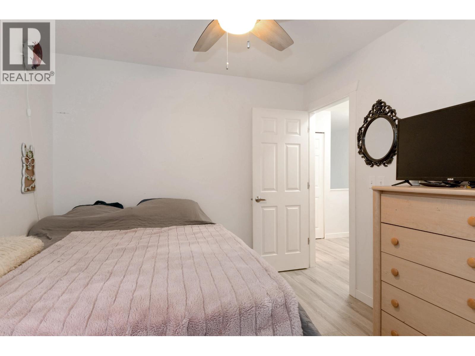 34 21960 River Road, Maple Ridge, British Columbia  V2X 2C3 - Photo 13 - R3070018