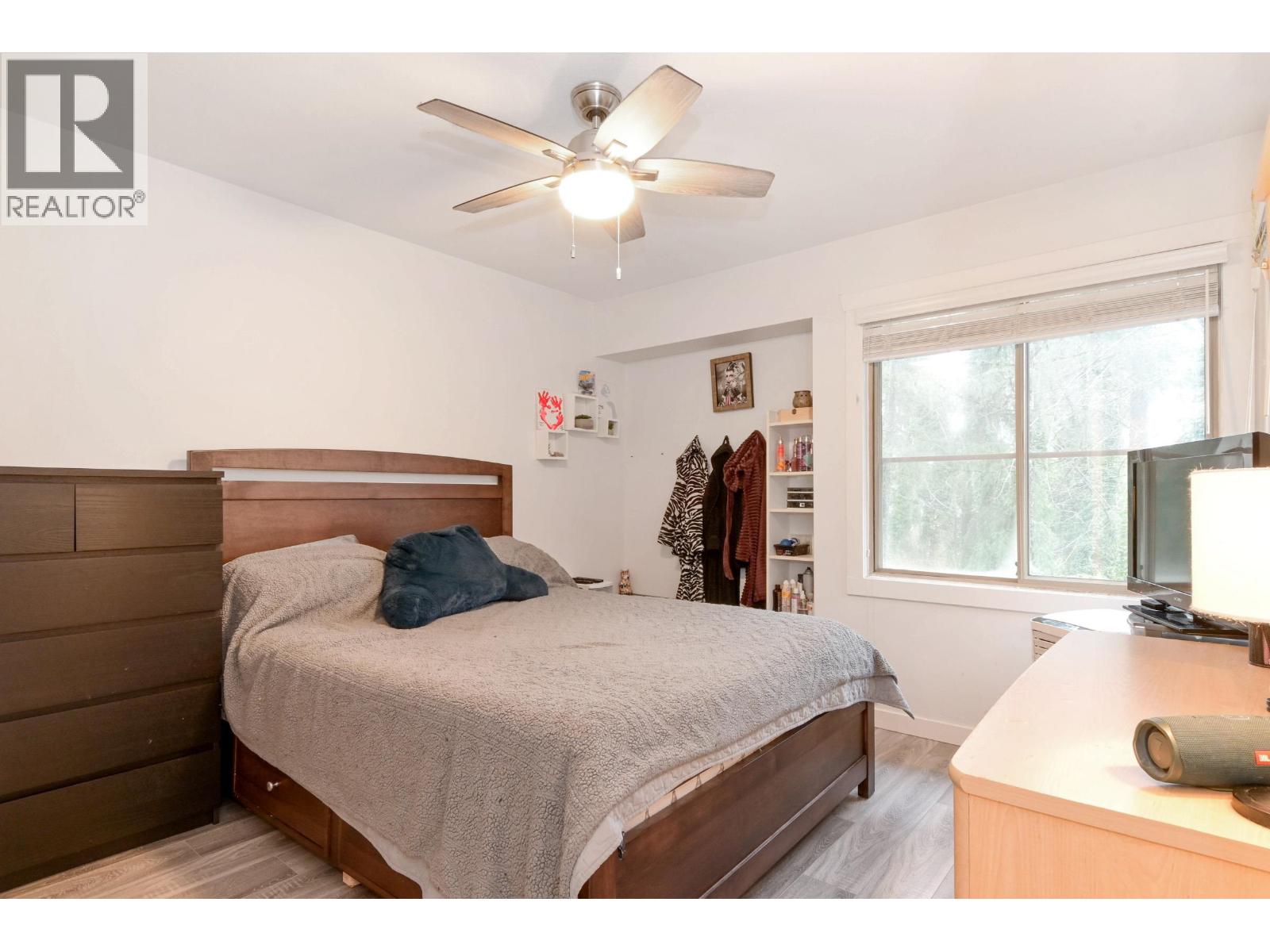 34 21960 River Road, Maple Ridge, British Columbia  V2X 2C3 - Photo 9 - R3070018