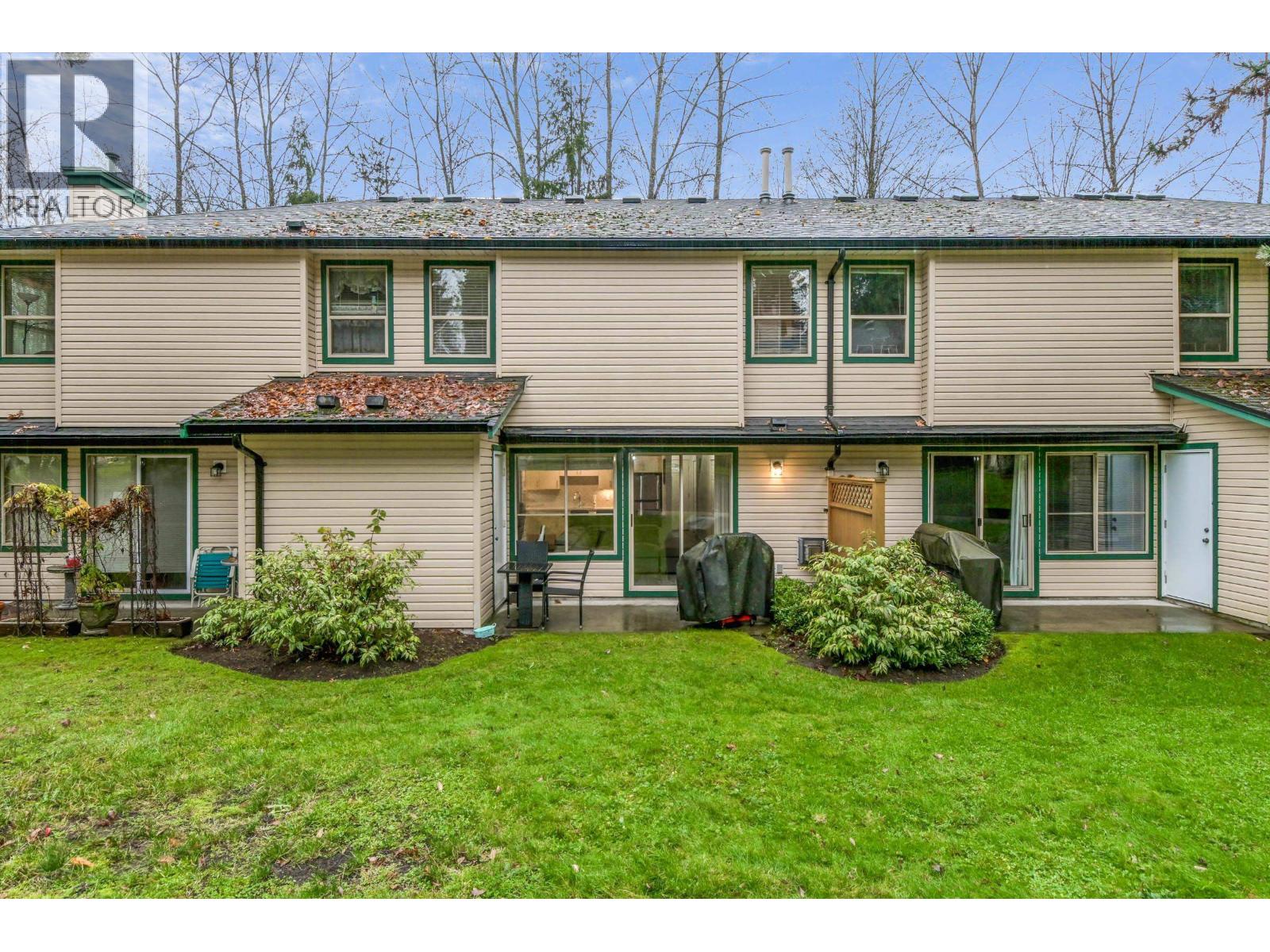 34 21960 River Road, Maple Ridge, British Columbia  V2X 2C3 - Photo 18 - R3070018