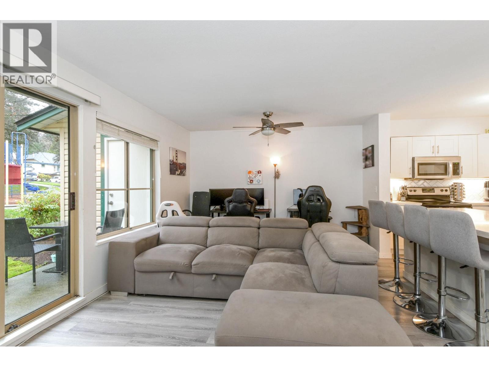 34 21960 River Road, Maple Ridge, British Columbia  V2X 2C3 - Photo 5 - R3070018