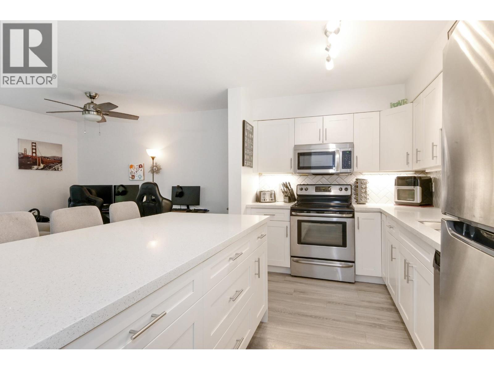 34 21960 River Road, Maple Ridge, British Columbia  V2X 2C3 - Photo 8 - R3070018