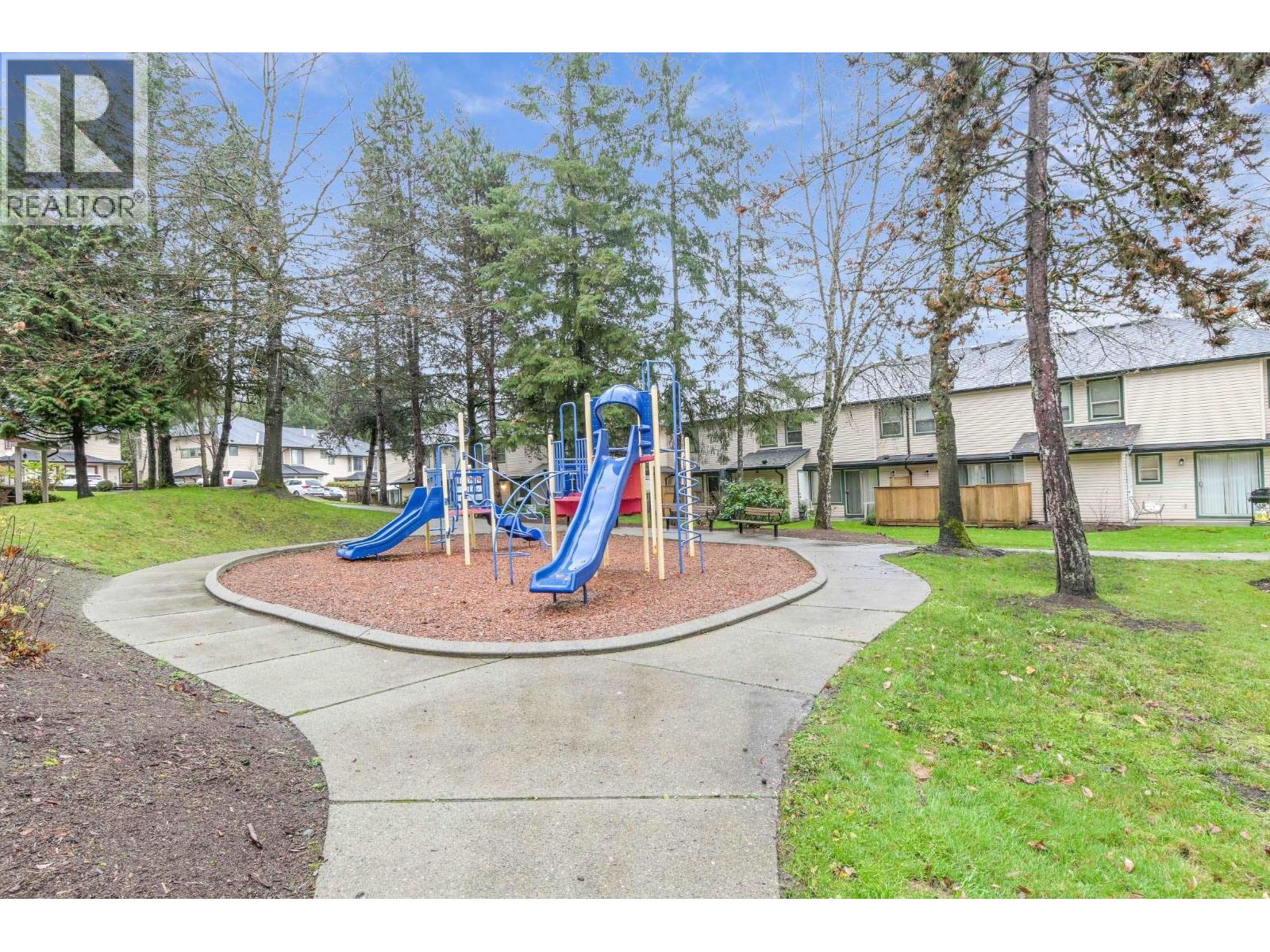 34 21960 River Road, Maple Ridge, British Columbia  V2X 2C3 - Photo 20 - R3070018