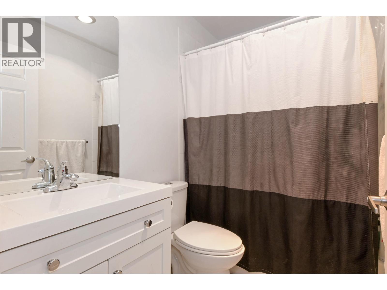 34 21960 River Road, Maple Ridge, British Columbia  V2X 2C3 - Photo 11 - R3070018