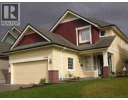 12506 WESCOTT STREET