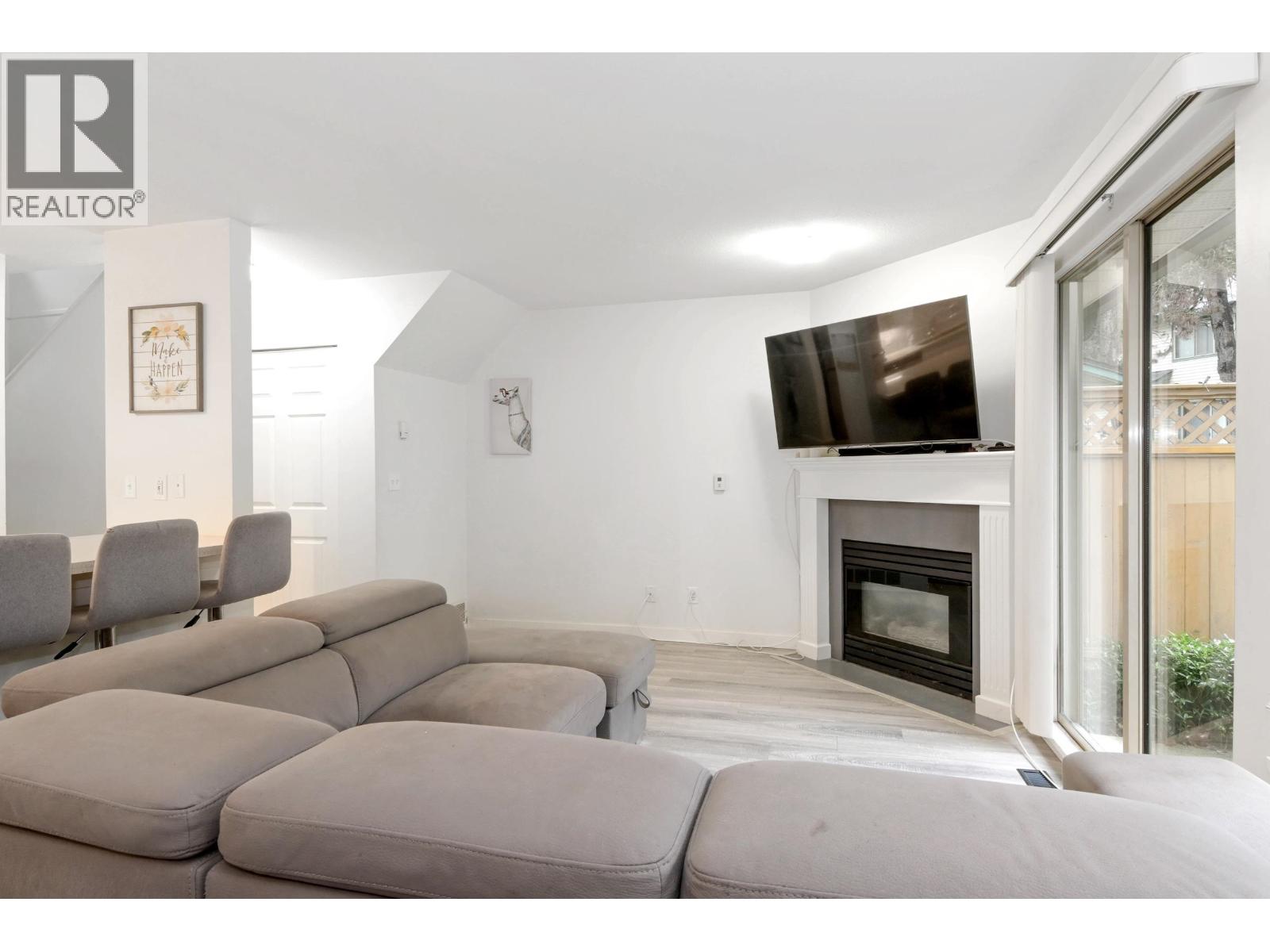 34 21960 River Road, Maple Ridge, British Columbia  V2X 2C3 - Photo 4 - R3070018