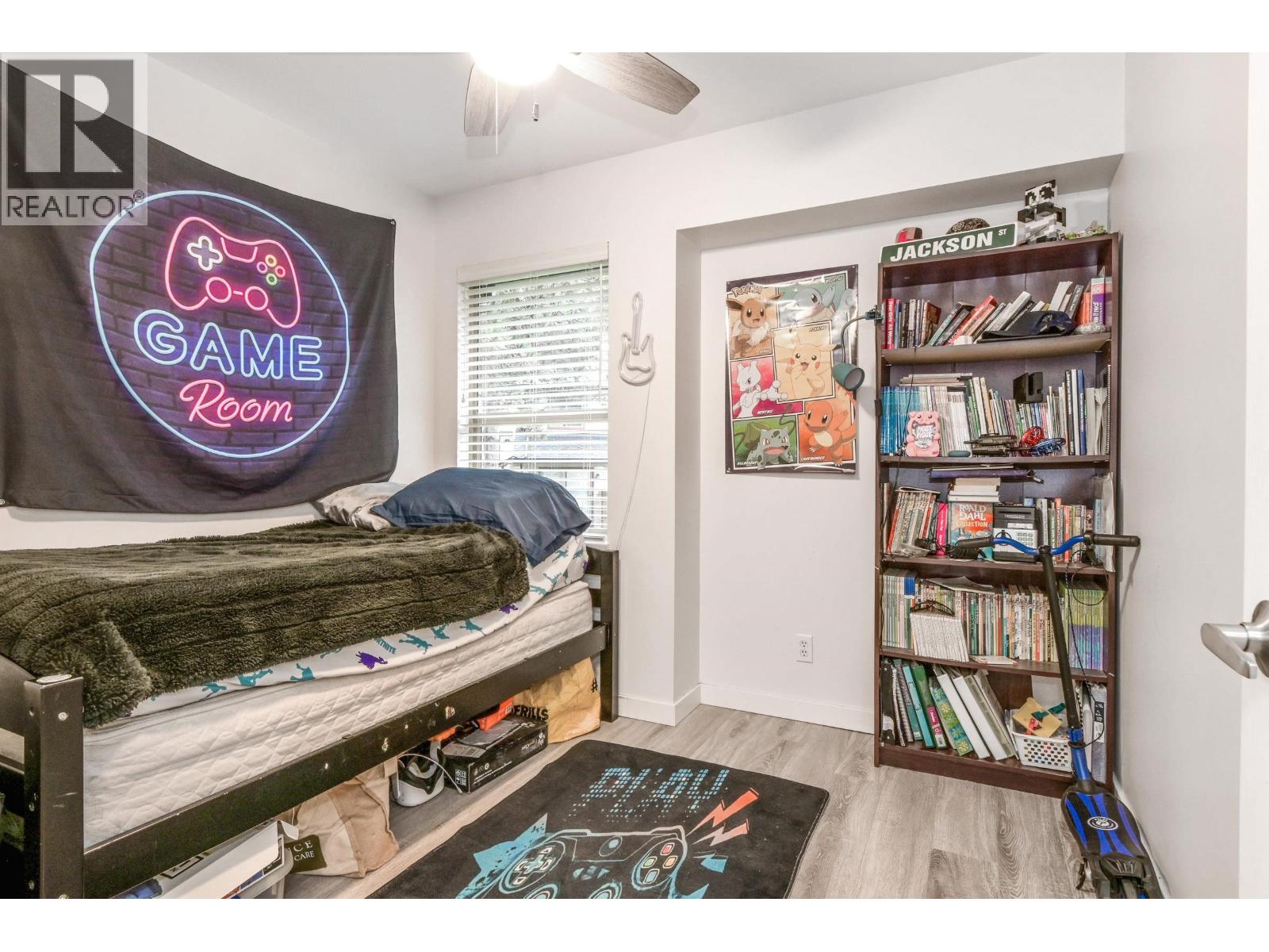 34 21960 River Road, Maple Ridge, British Columbia  V2X 2C3 - Photo 14 - R3070018