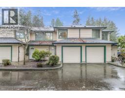 34 21960 River Road, Maple Ridge, Ca