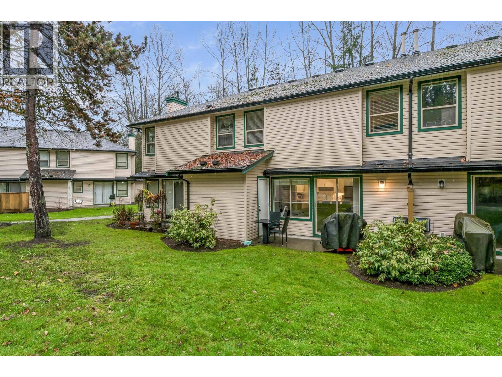 34 21960 River Road, Maple Ridge, British Columbia  V2X 2C3 - Photo 19 - R3070018