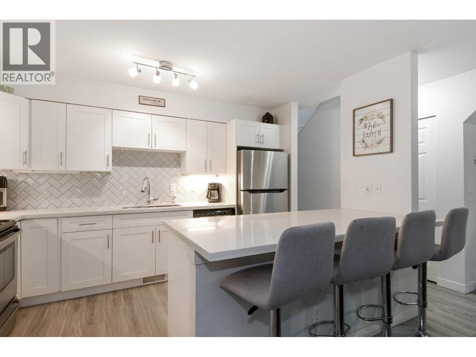 34 21960 River Road, Maple Ridge, British Columbia  V2X 2C3 - Photo 7 - R3070018