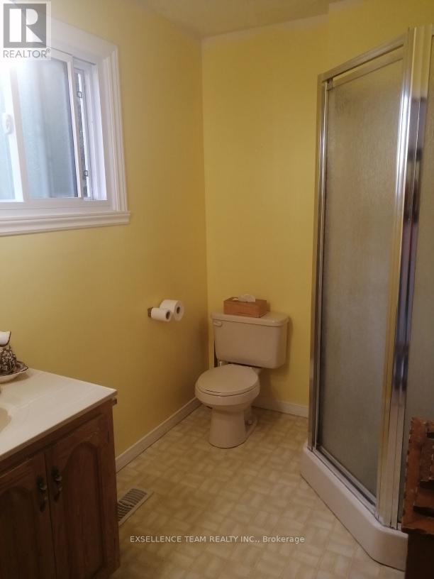 6803 St. Louis Point Road S, South Glengarry, Ontario  K0C 2E0 - Photo 26 - X12410453