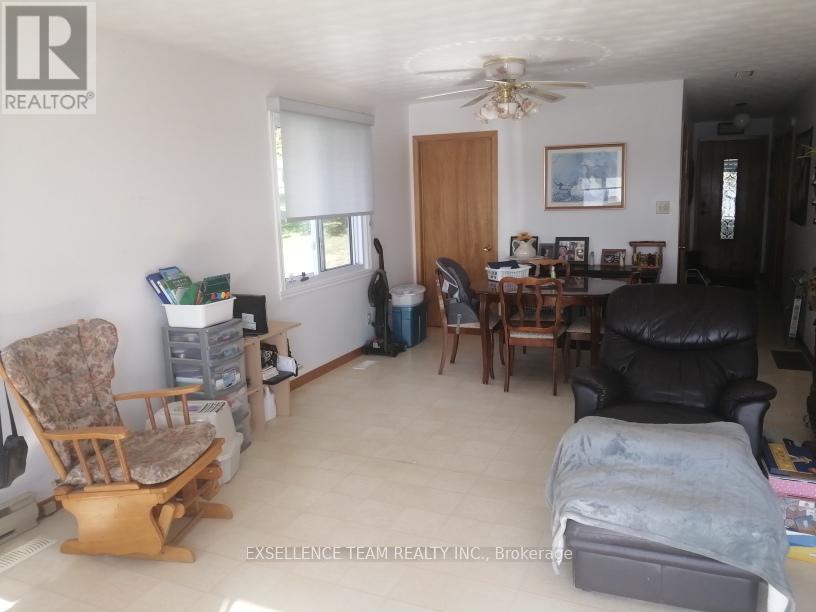 6803 St. Louis Point Road S, South Glengarry, Ontario  K0C 2E0 - Photo 20 - X12410453