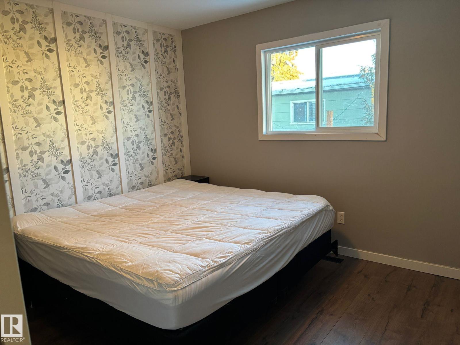 5022 51 Av, Elk Point, Alberta  T0A 1A0 - Photo 10 - E4466809