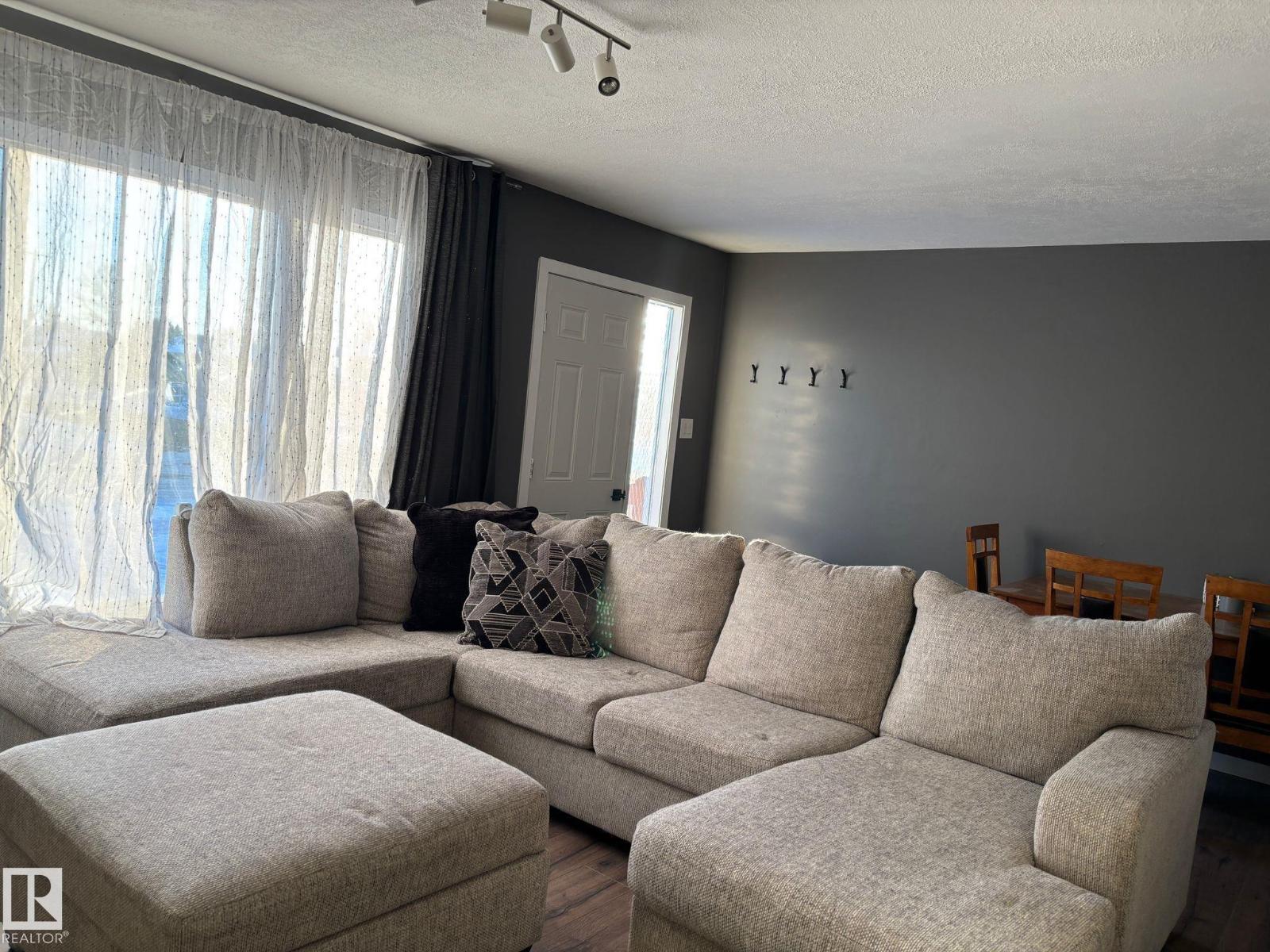 5022 51 Av, Elk Point, Alberta  T0A 1A0 - Photo 13 - E4466809