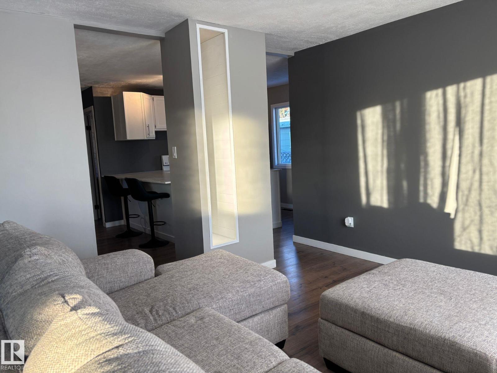 5022 51 Av, Elk Point, Alberta  T0A 1A0 - Photo 14 - E4466809