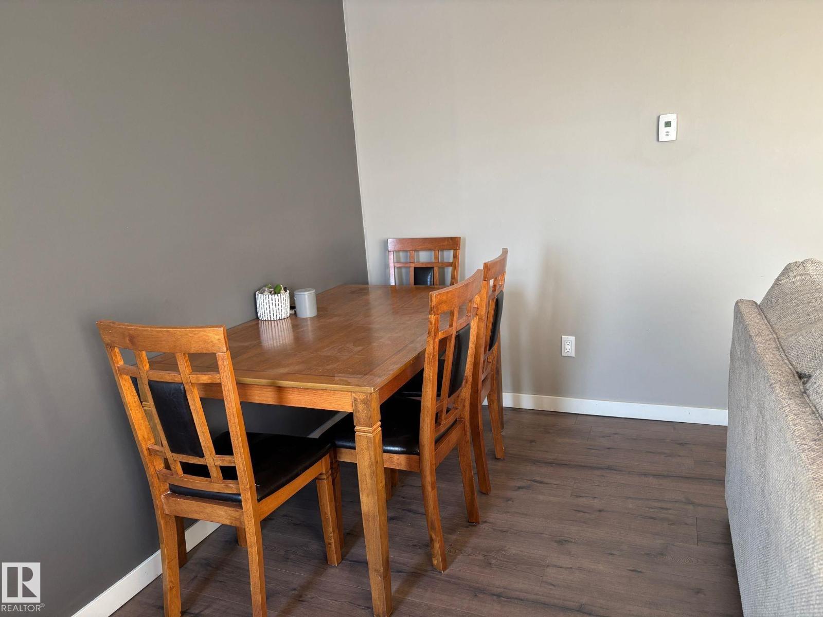 5022 51 Av, Elk Point, Alberta  T0A 1A0 - Photo 15 - E4466809