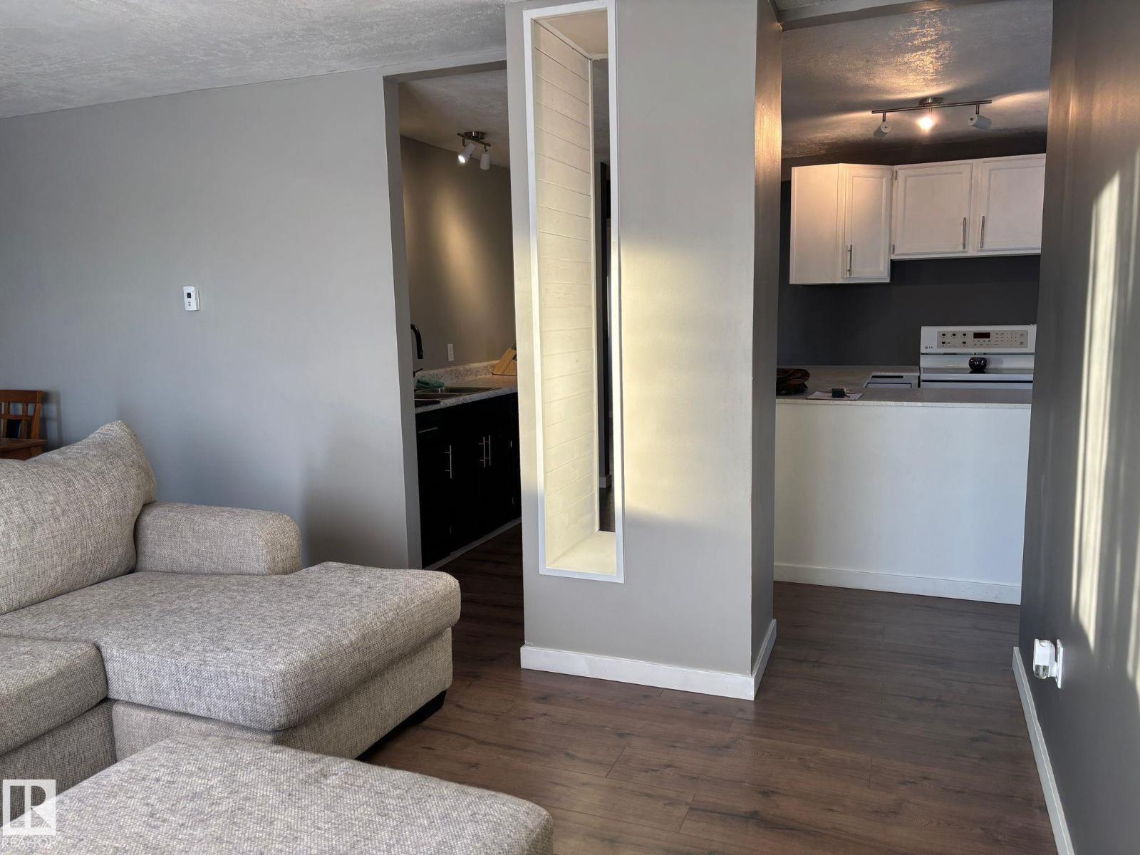 5022 51 Av, Elk Point, Alberta  T0A 1A0 - Photo 16 - E4466809