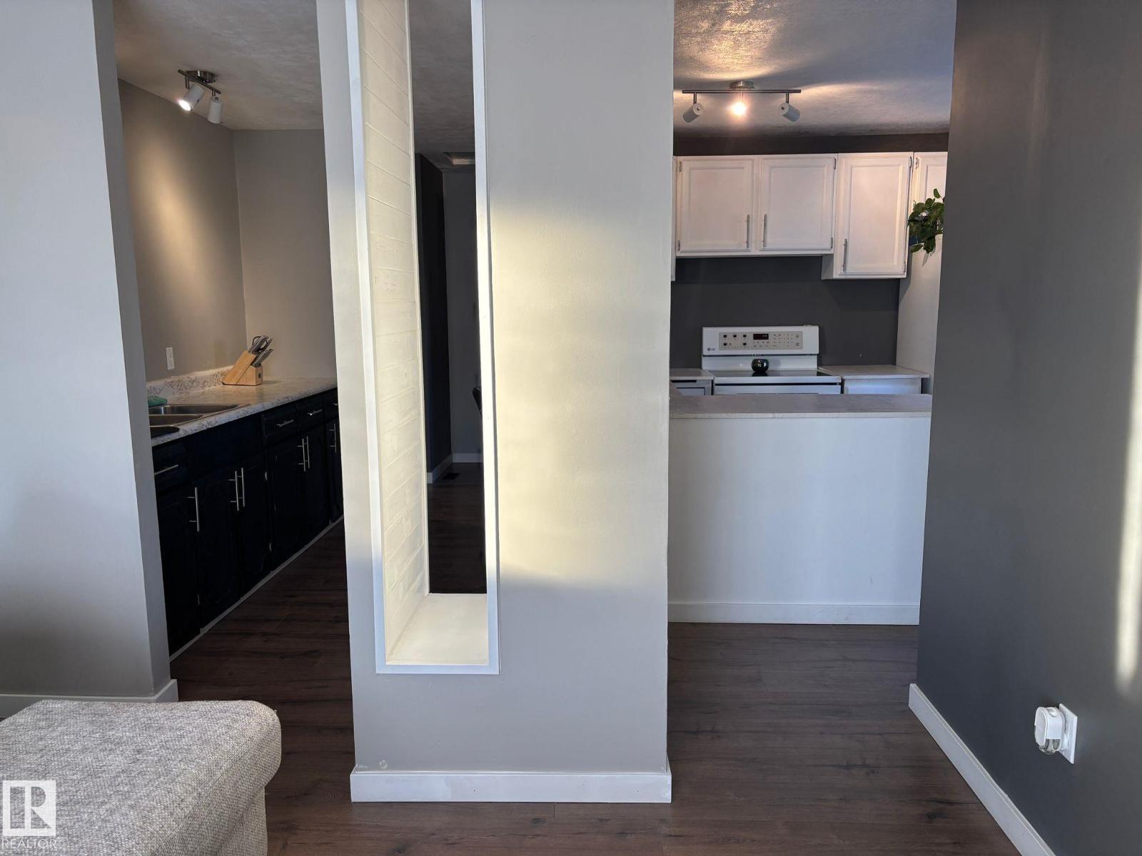 5022 51 Av, Elk Point, Alberta  T0A 1A0 - Photo 17 - E4466809