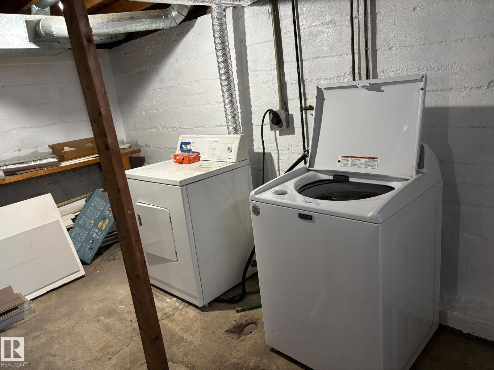 5022 51 Av, Elk Point, Alberta  T0A 1A0 - Photo 18 - E4466809