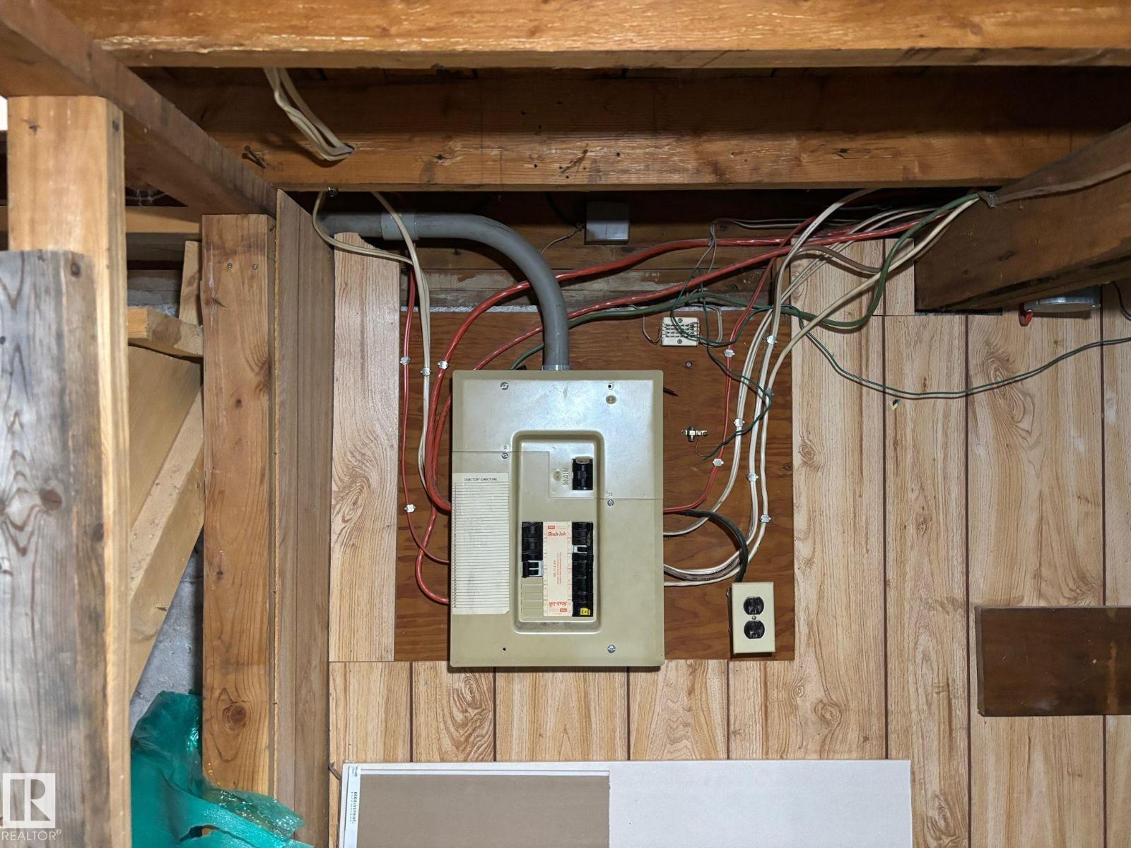 5022 51 Av, Elk Point, Alberta  T0A 1A0 - Photo 19 - E4466809