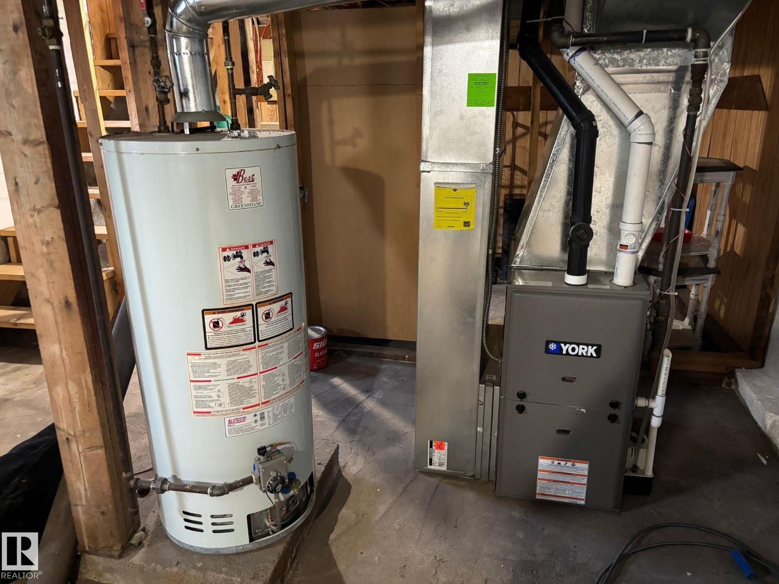 5022 51 Av, Elk Point, Alberta  T0A 1A0 - Photo 20 - E4466809