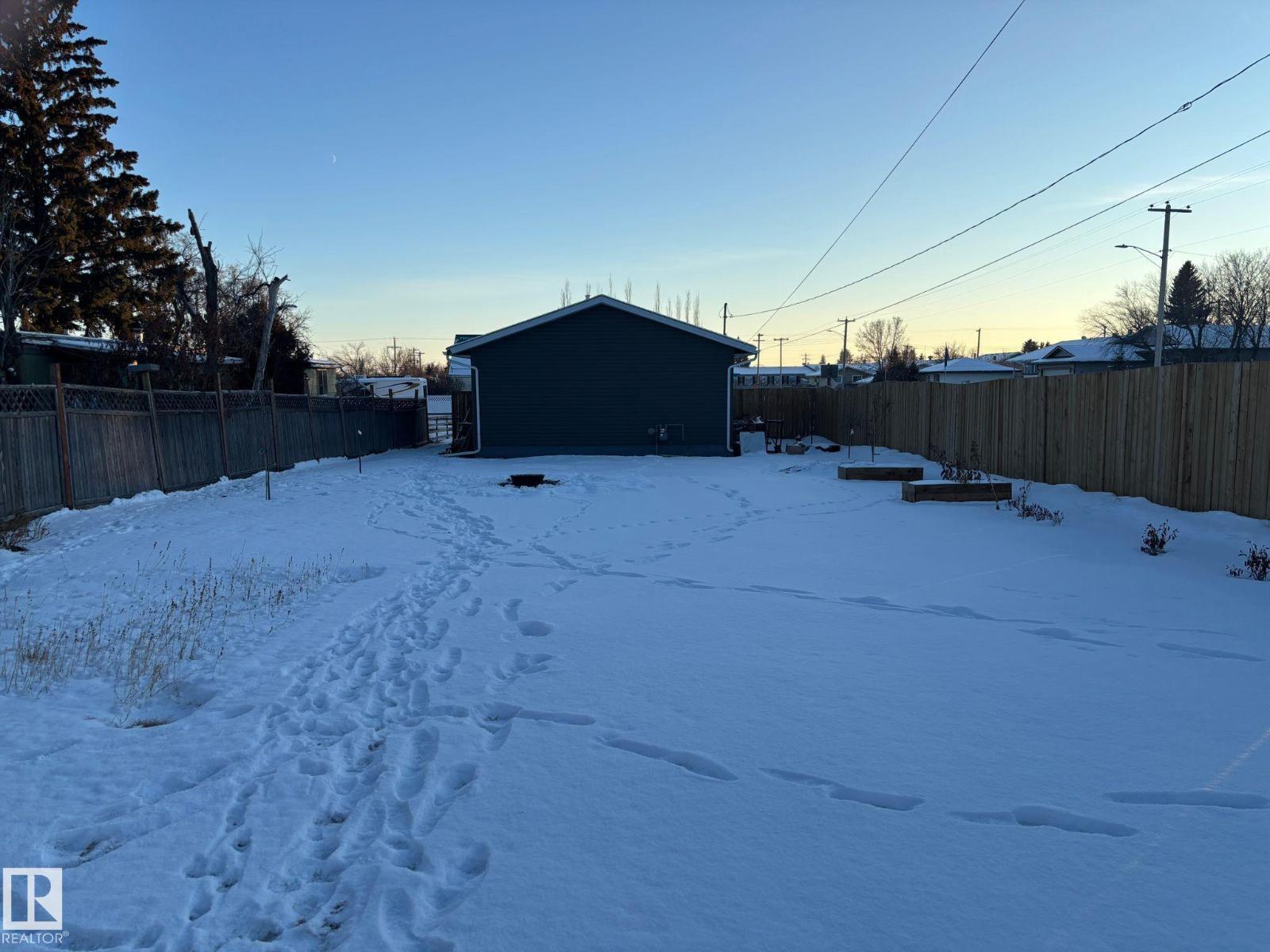 5022 51 Av, Elk Point, Alberta  T0A 1A0 - Photo 3 - E4466809