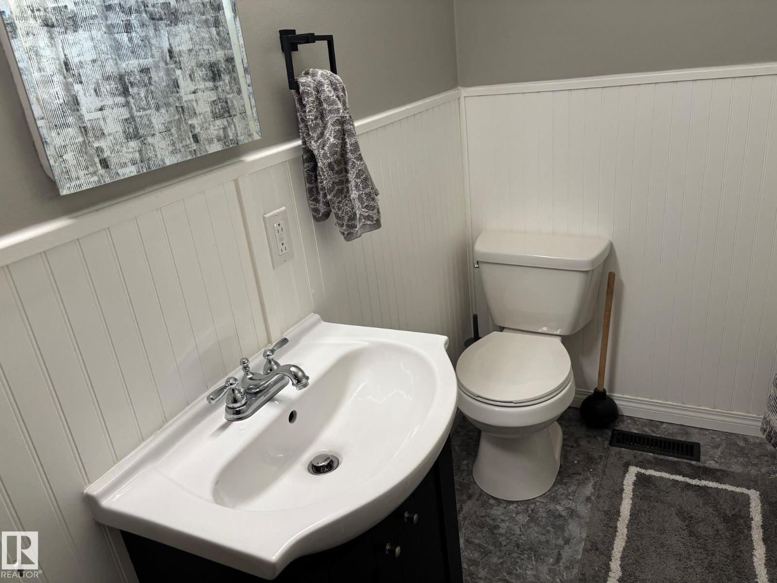 5022 51 Av, Elk Point, Alberta  T0A 1A0 - Photo 7 - E4466809