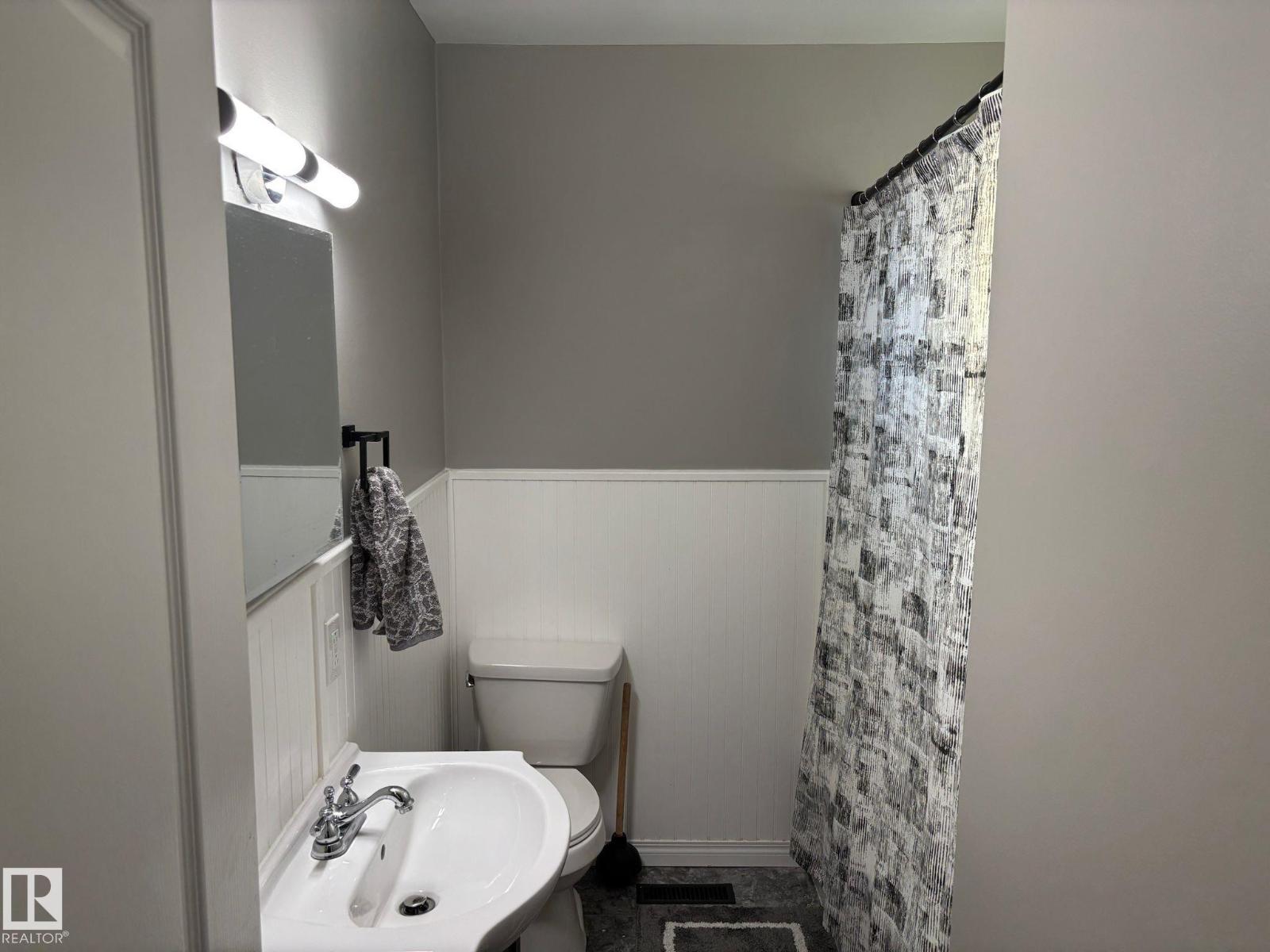 5022 51 Av, Elk Point, Alberta  T0A 1A0 - Photo 8 - E4466809