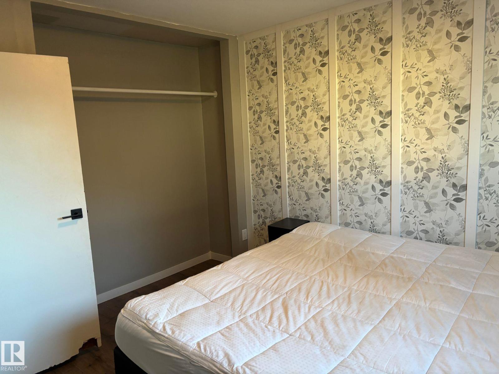 5022 51 Av, Elk Point, Alberta  T0A 1A0 - Photo 9 - E4466809