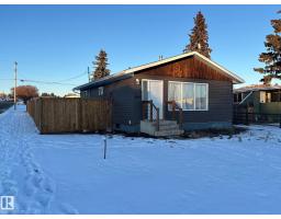 5022 51 Av Elk Point, Elk Point, Ca