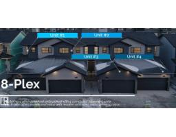 7585 174A AV NW Crystallina Nera West