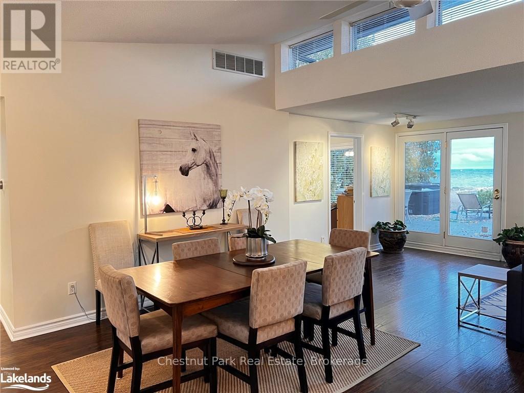 89 Georgian Manor Drive, Collingwood, Ontario  L9Y 5P4 - Photo 2 - S10897834