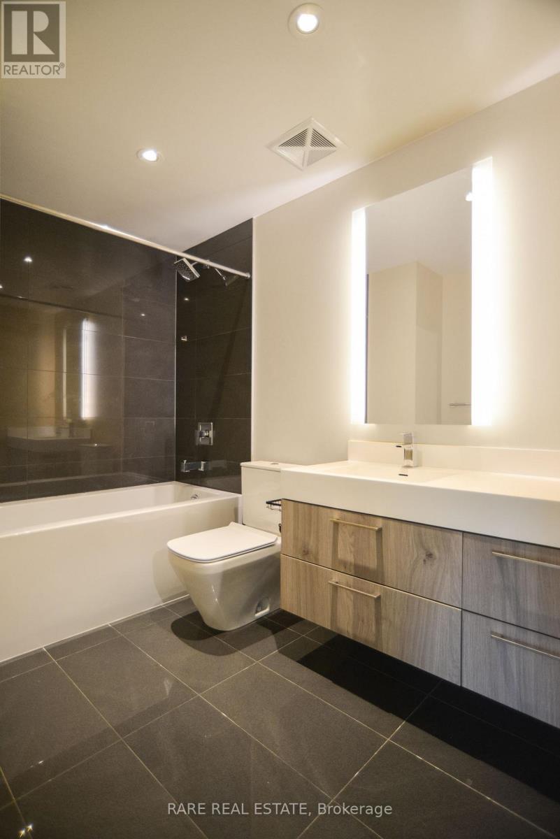 4009 - 1 Yorkville Avenue, Toronto, Ontario M4W 0B1 - Photo 10 - C12580340