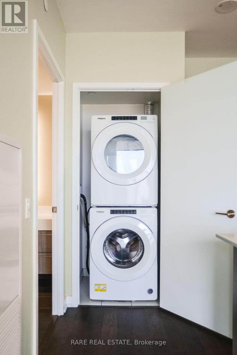 4009 - 1 Yorkville Avenue, Toronto, Ontario M4W 0B1 - Photo 11 - C12580340