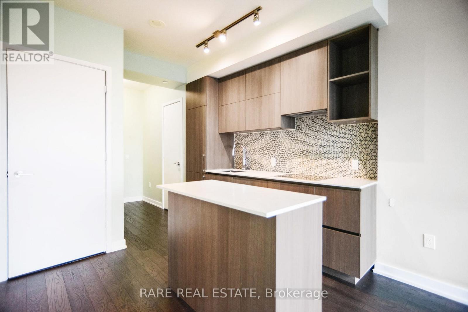 4009 - 1 Yorkville Avenue, Toronto, Ontario M4W 0B1 - Photo 2 - C12580340