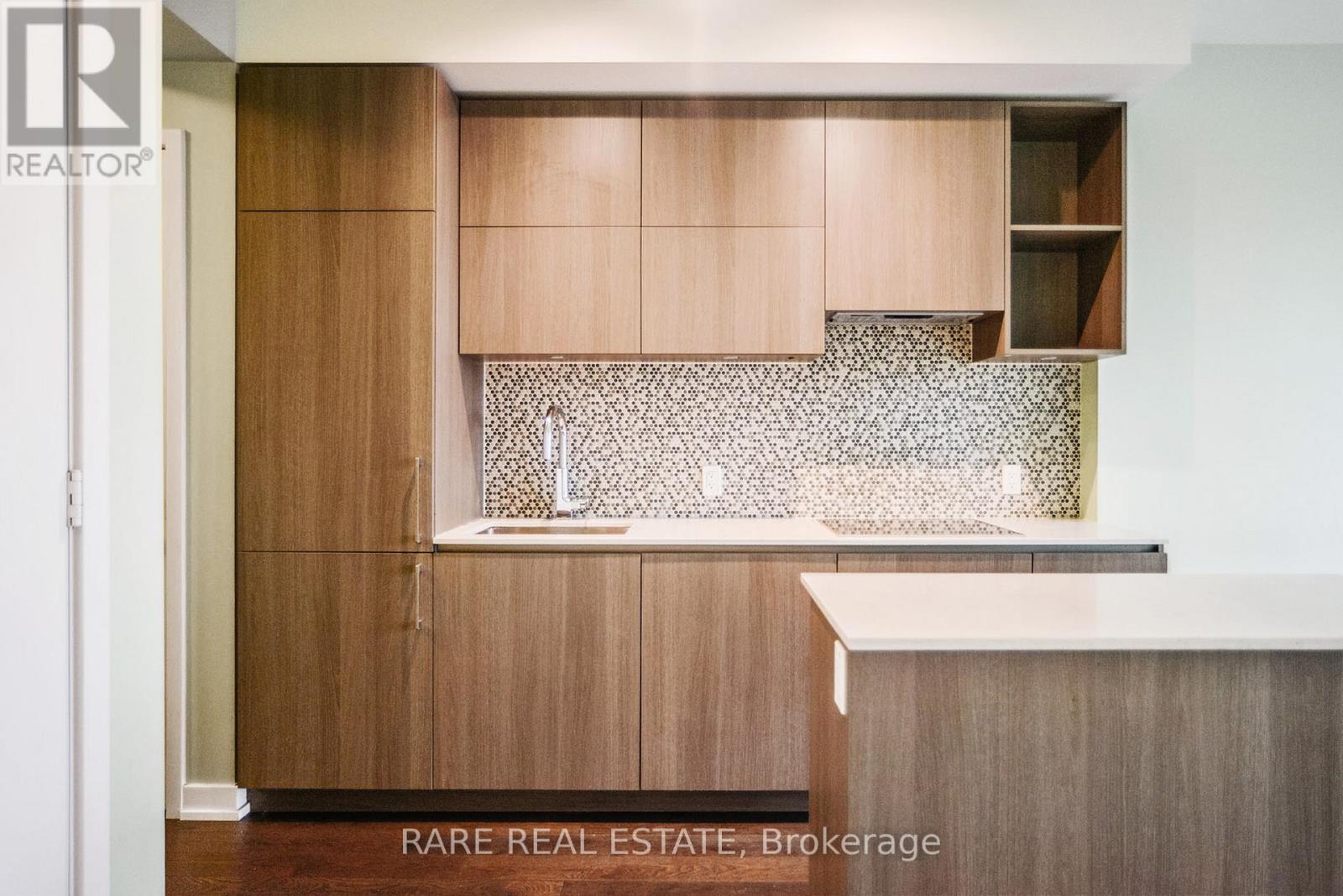 4009 - 1 Yorkville Avenue, Toronto, Ontario M4W 0B1 - Photo 3 - C12580340