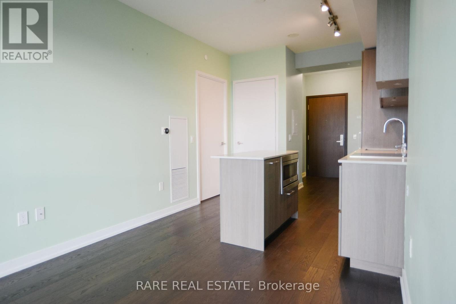 4009 - 1 Yorkville Avenue, Toronto, Ontario M4W 0B1 - Photo 4 - C12580340