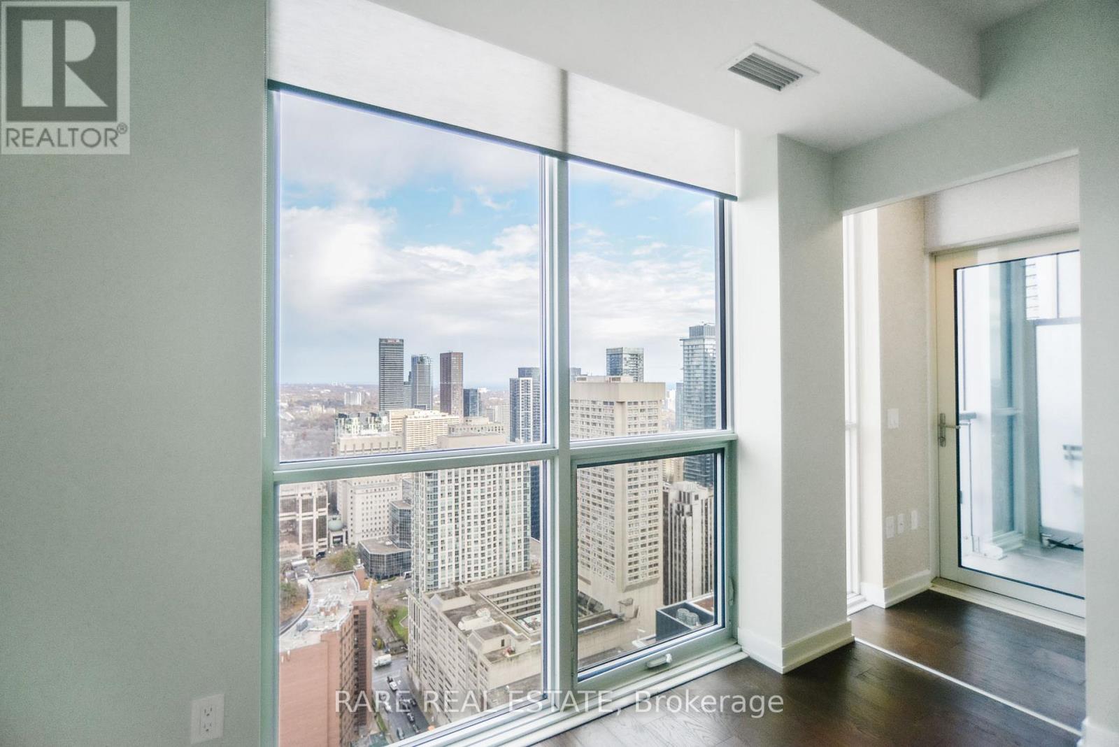 4009 - 1 Yorkville Avenue, Toronto, Ontario M4W 0B1 - Photo 6 - C12580340