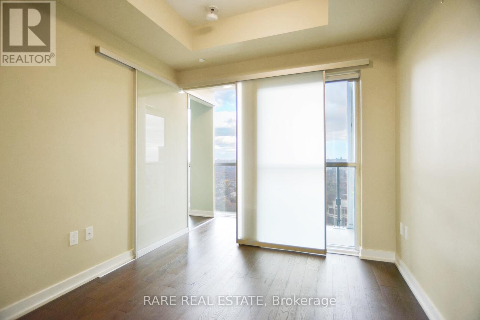 4009 - 1 Yorkville Avenue, Toronto, Ontario M4W 0B1 - Photo 7 - C12580340