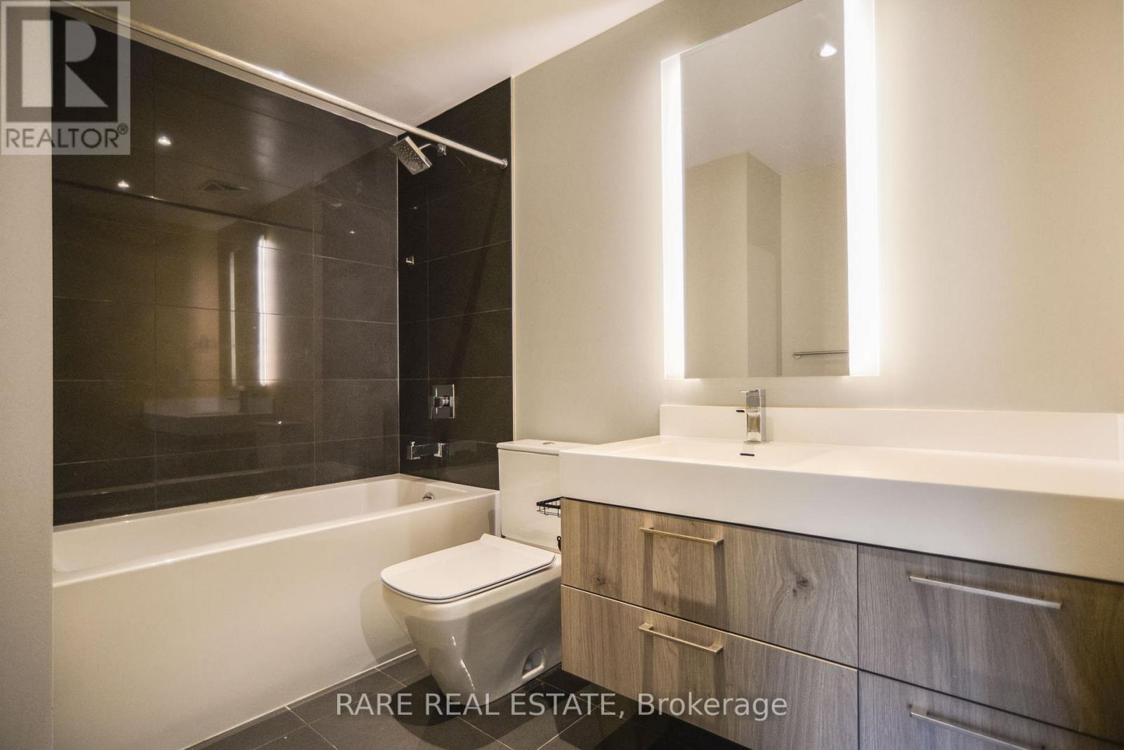 4009 - 1 Yorkville Avenue, Toronto, Ontario M4W 0B1 - Photo 9 - C12580340