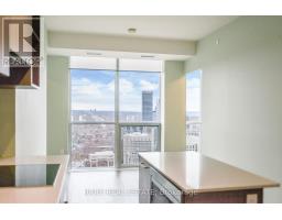 4009 - 1 YORKVILLE AVENUE, Toronto, Ontario