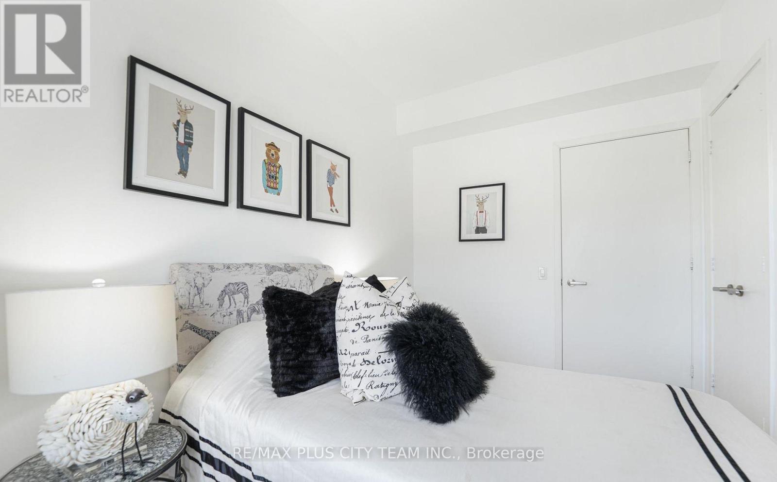 504 - 12 Bonnycastle Street, Toronto, Ontario M5A 0C8 - Photo 13 - C12580344